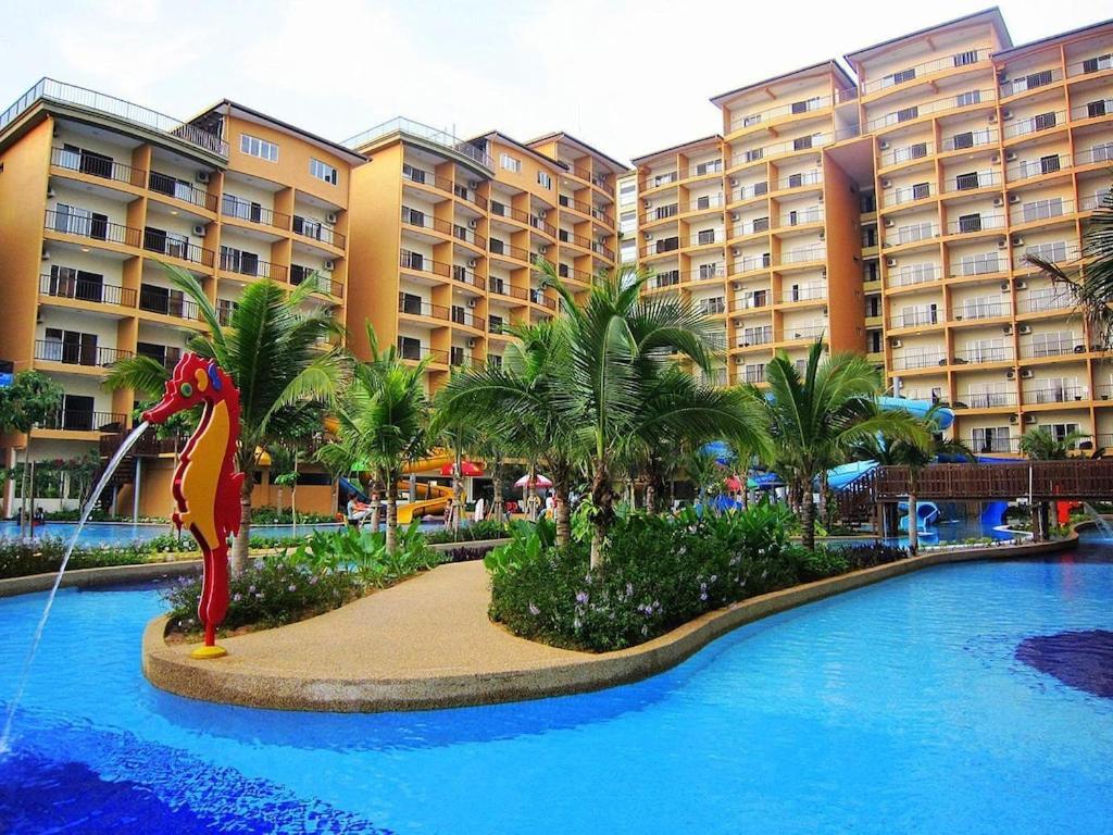 Zous Homestay Banting  Exterior photo